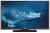 Finlux 42FX8440F Full HD (FHD) TV