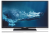 Finlux 42FX8440F Full HD (FHD) TV