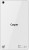 Casper VIA T8B Tablet