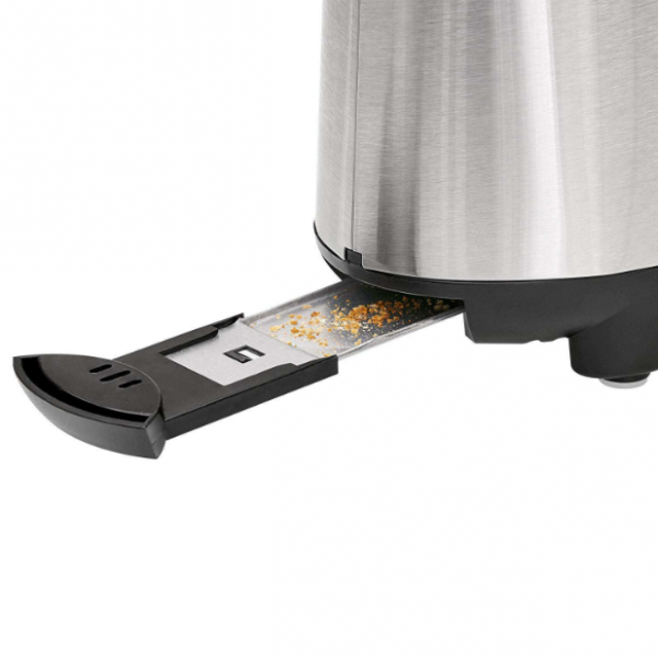 Profi Cook PC-TA 1122 Ekmek Kızartma Makinesi