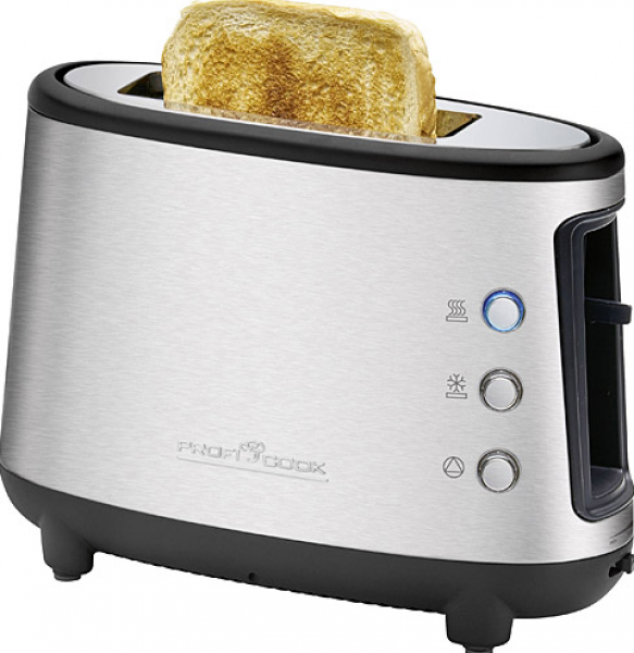 Profi Cook PC-TA 1122 Ekmek Kızartma Makinesi