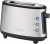 Profi Cook PC-TA 1122 Ekmek Kızartma Makinesi