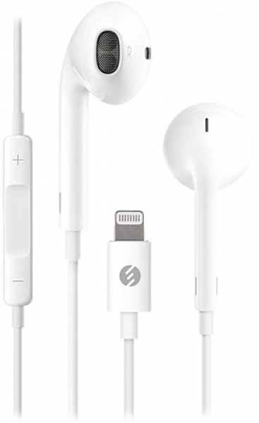 S-link SL-BTL01 Kablolu Kulaklık