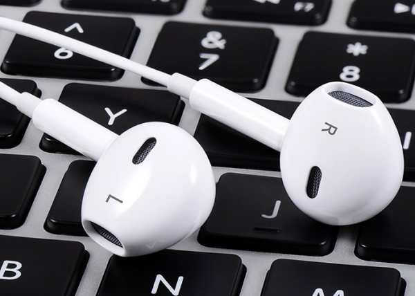 S-link SL-BTL01 Kablolu Kulaklık