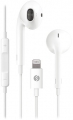 S-link SL-BTL01 resim