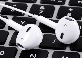 S-link SL-BTL01 Kablolu Kulaklık