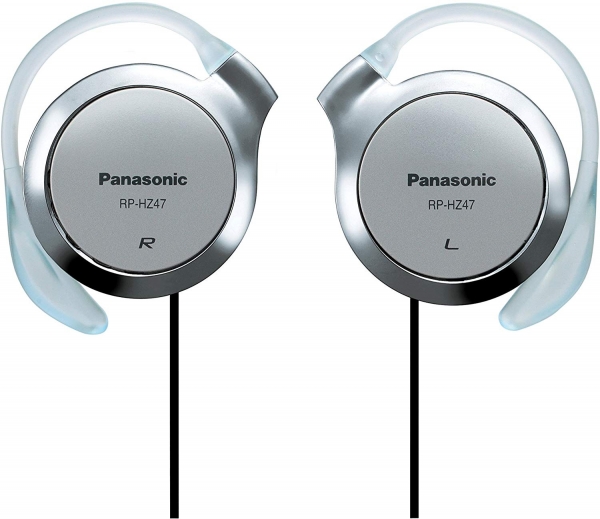 Panasonic RP-HZ47 Kablolu Kulaklık