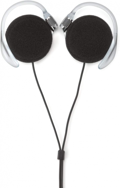 Panasonic RP-HZ47 Kablolu Kulaklık