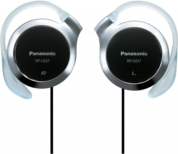 Panasonic RP-HZ47 Kablolu Kulaklık