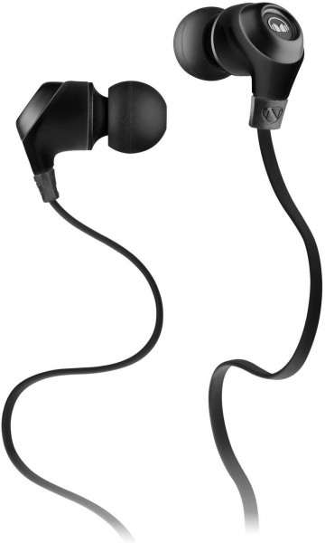 Monster MobileTalk Kablolu Kulaklık