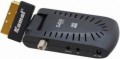 Kamal KM-112 resim