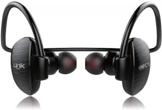 LinkTech H970 Kablosuz Kulaklık