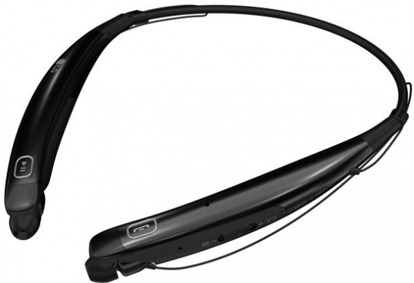 LG Tone Pro HBS-770 Kablosuz Kulaklık