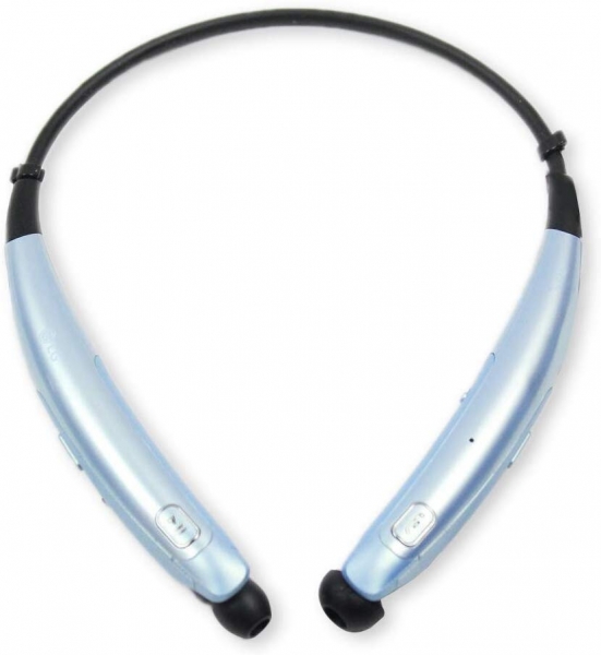 LG Tone Pro HBS-770 Kablosuz Kulaklık