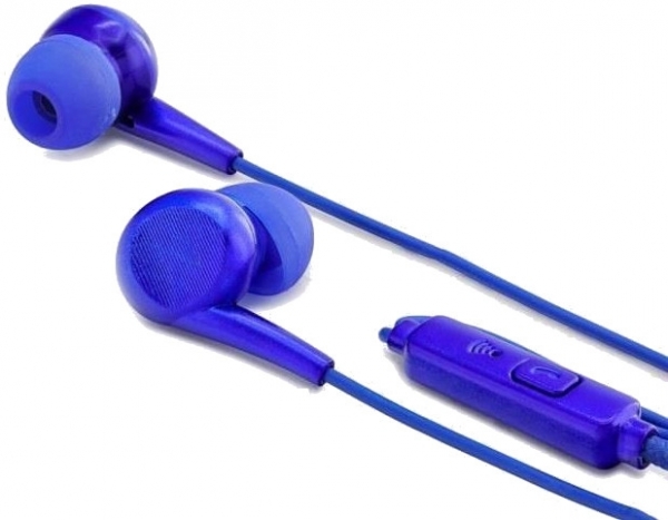 Hadron HD1276/500 Kablolu Kulaklık