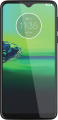 Motorola Moto G8 Play resim