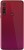 Motorola Moto G8 Play