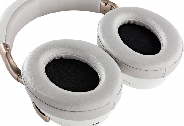 Denon AH-GC30 Kablosuz Kulaklık