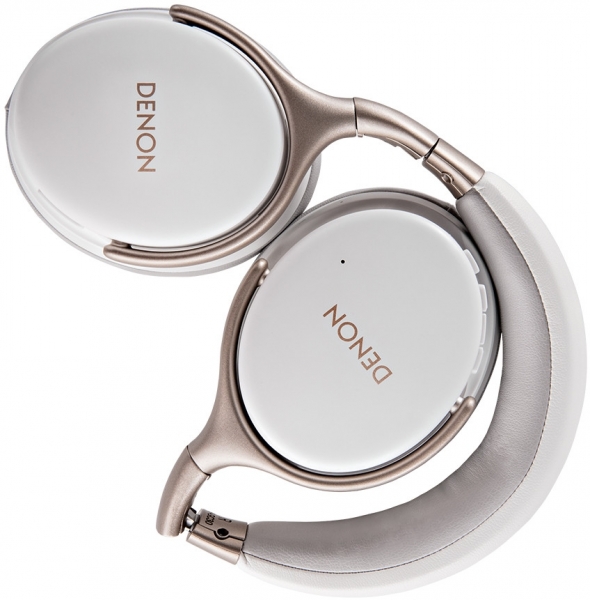 Denon AH-GC30 Kablosuz Kulaklık