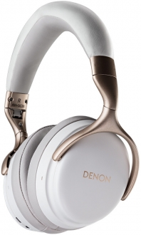 Denon AH-GC30 Kablosuz Kulaklık
