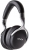 Denon AH-GC30 Kablosuz Kulaklık