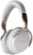 Denon AH-GC30 Kablosuz Kulaklık