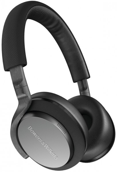 Bowers & Wilkins PX5 Kablosuz Kulaklık