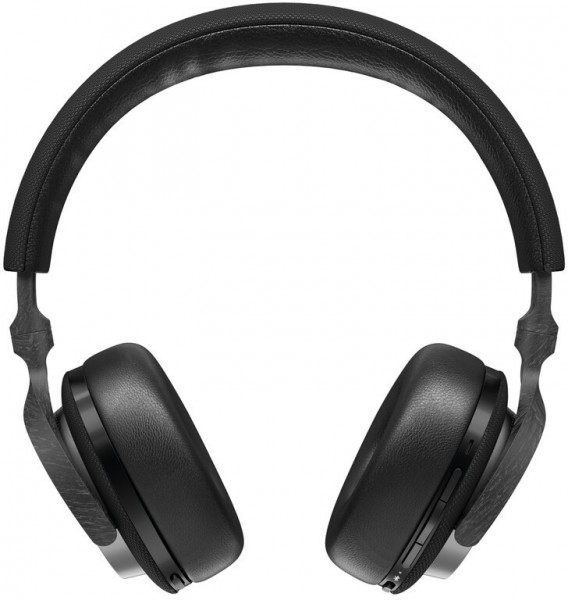 Bowers & Wilkins PX5 Kablosuz Kulaklık