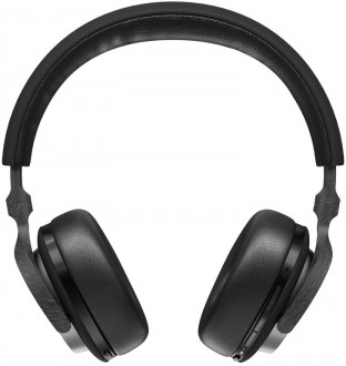 Bowers & Wilkins PX5 Kablosuz Kulaklık