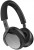 Bowers & Wilkins PX5 Kablosuz Kulaklık