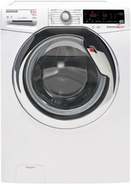 Hoover WDXOA 595AHC5 Çamaşır Makinesi