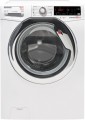 Hoover WDXOA 595AHC5