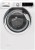 Hoover WDXOA 595AHC5 Çamaşır Makinesi