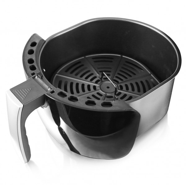 Emerio Smart Air Fryer Fritöz