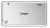 Casper VIA T27 Tablet