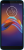 Motorola Moto E6 Plus