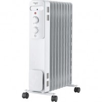 Voltomat 2000W resim