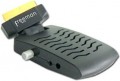 Freeman Mini SD Scart resim