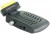 Freeman Mini SD Scart Uydu Alıcısı