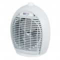 Voltotherm 2000W resim