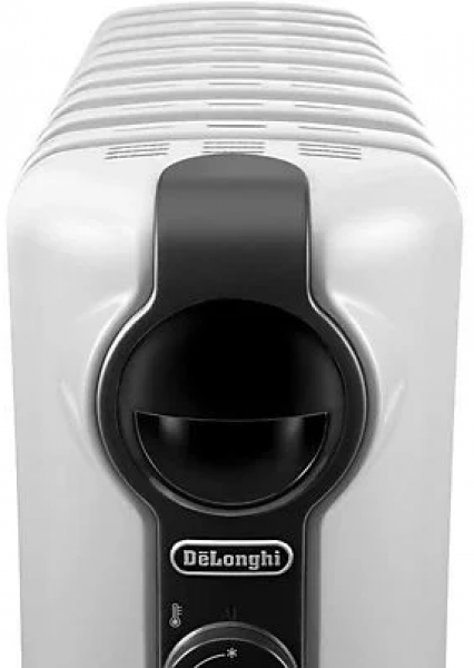 DeLonghi Delonghi Radia S TRRS1225 2500W Yağlı Radyatör
