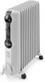 Delonghi Radia S TRRS1225 2500W