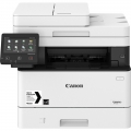 Canon I-Sensys MF428X resim