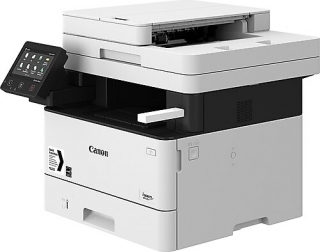 Canon I-Sensys MF428X Yazıcı