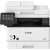 Canon I-Sensys MF428X Yazıcı
