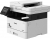 Canon I-Sensys MF428X Yazıcı