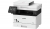 Canon I-Sensys MF428X Yazıcı