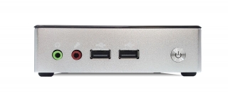 Quadro Forte-F44