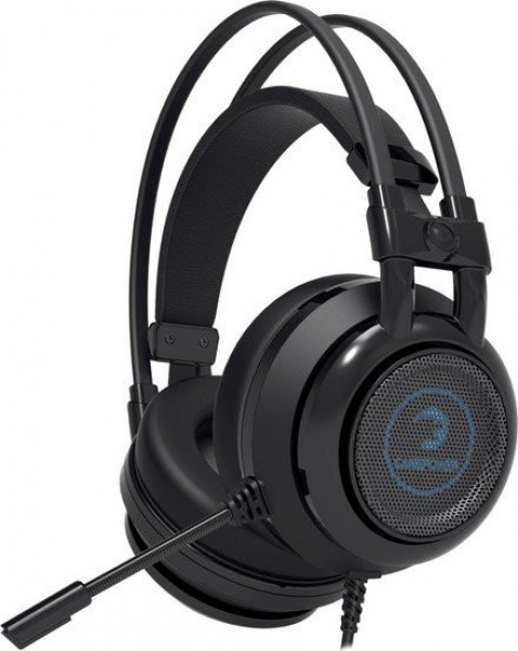 Gamepower Magnus V2 Kablolu Kulaklık