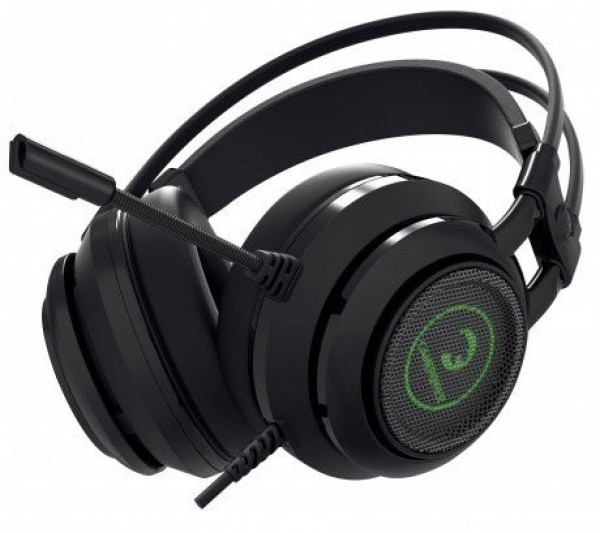 Gamepower Magnus V2 Kablolu Kulaklık